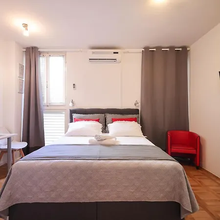 アパート Sea Organ 2 *