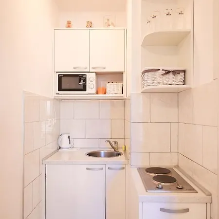 Sea Organ 2 * 자다르