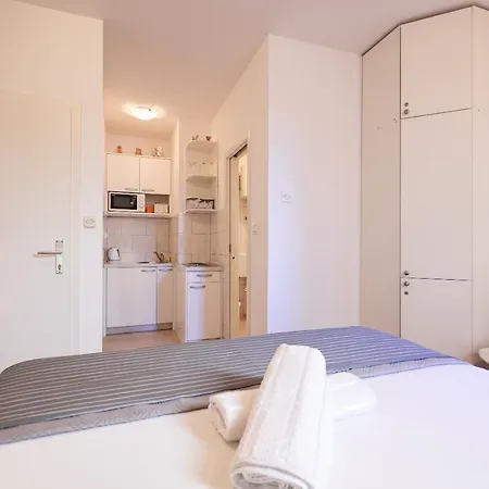 Sea Organ 2 ザダル